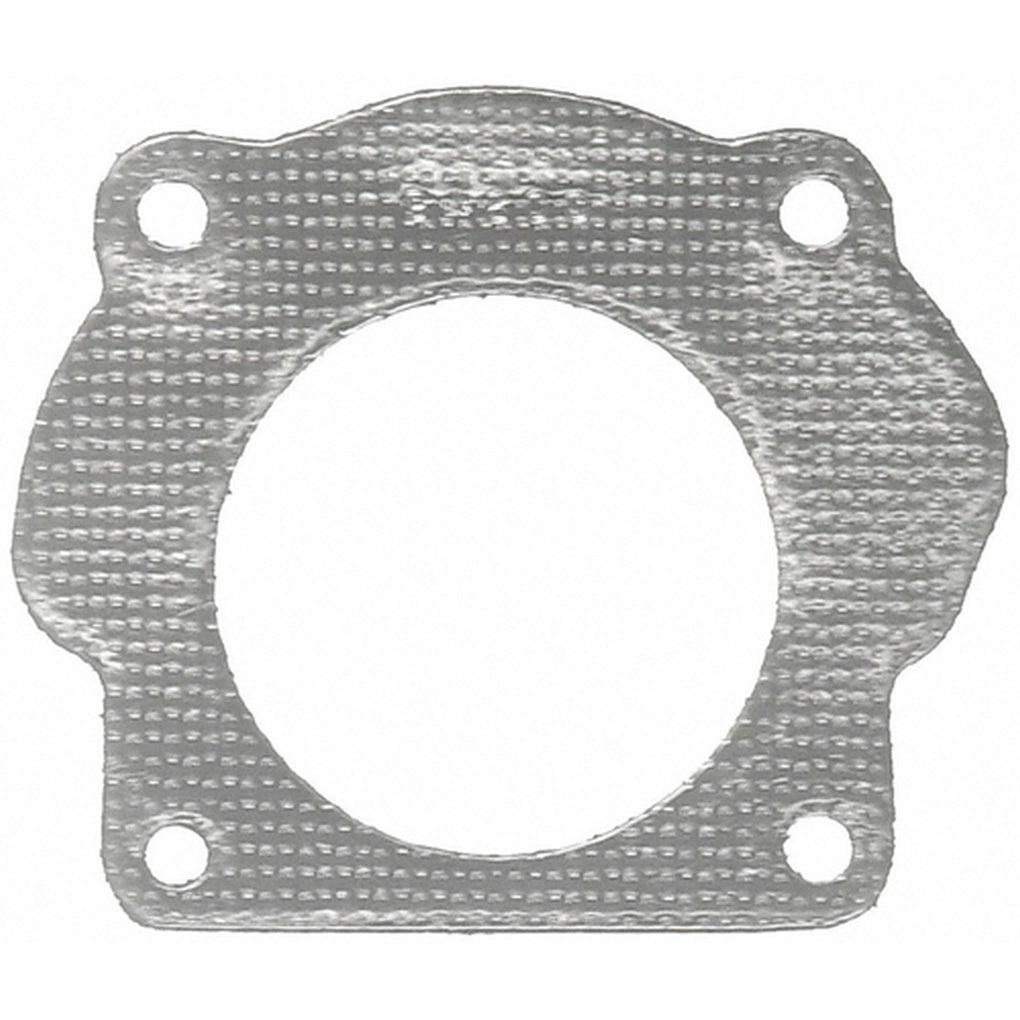 FelPro - MS94800 - Plenum Gasket Set