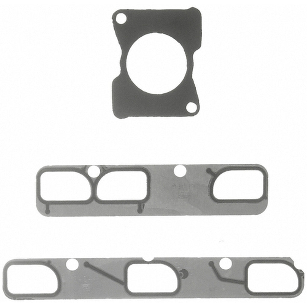 FelPro - MS94944 - Plenum Gasket Set