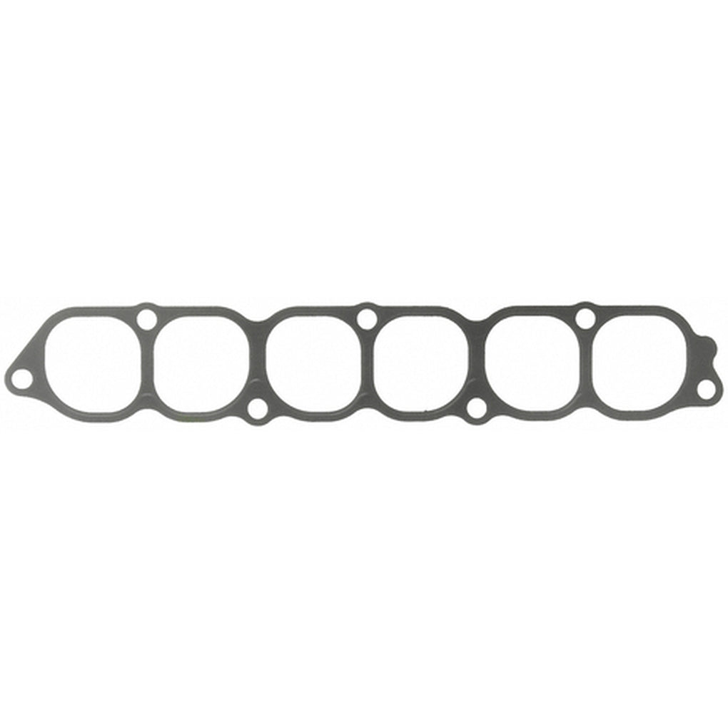 FelPro - MS95008 - Plenum Gasket Set