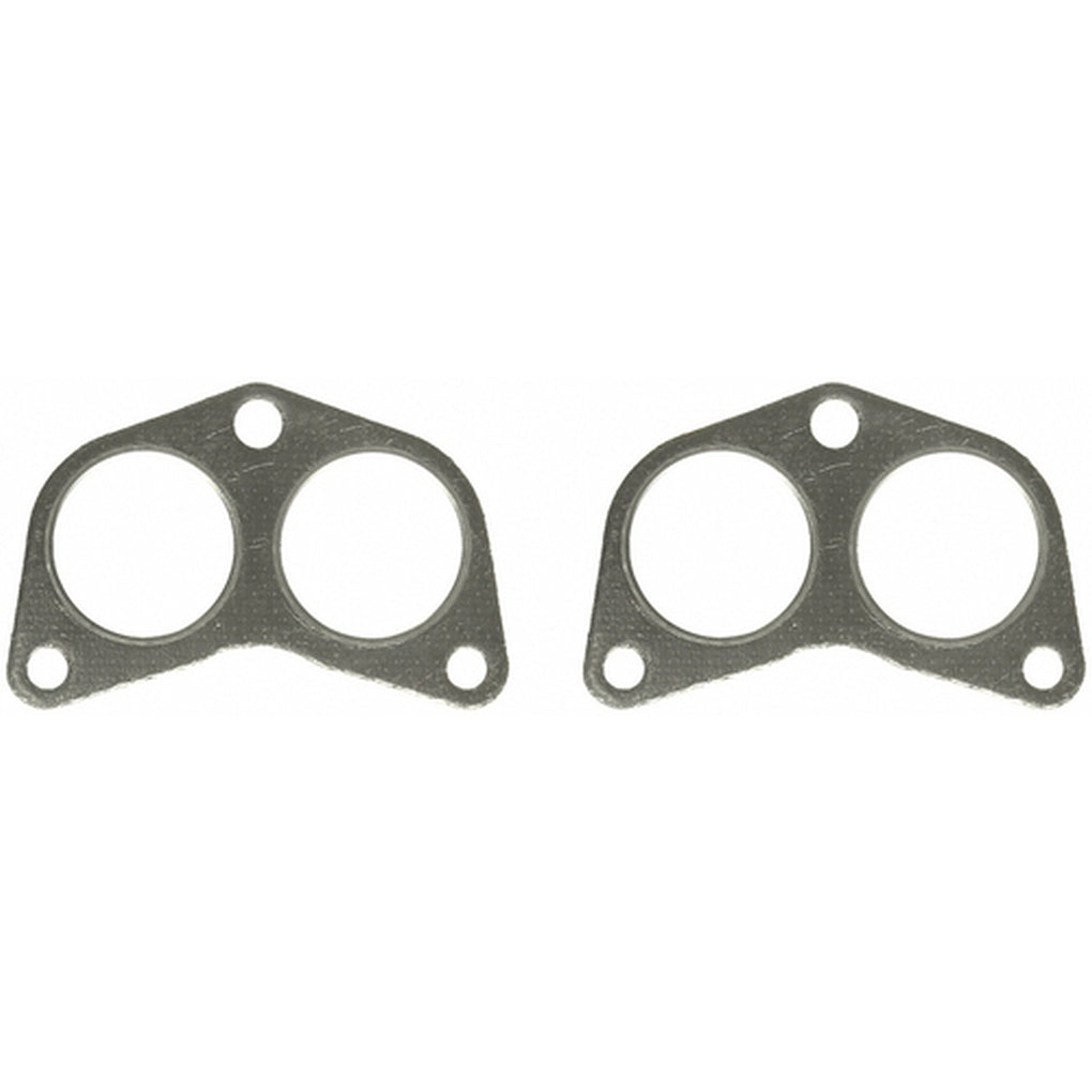 FelPro - MS95088 - Exhaust Manifold Gasket Set
