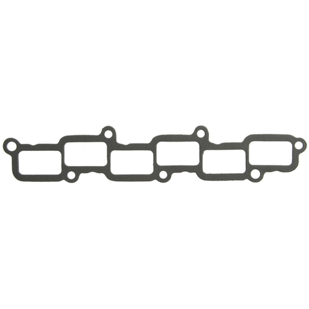 FelPro - MS95233 - Plenum Gasket Set
