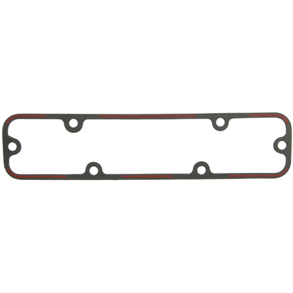 FelPro - MS95397 - Plenum Gasket Set