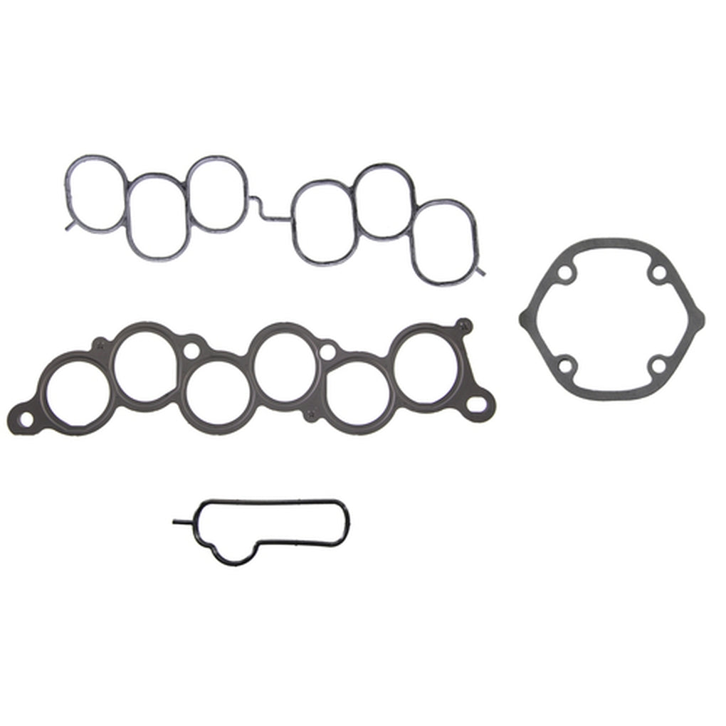 FelPro - MS95407 - Plenum Gasket Set