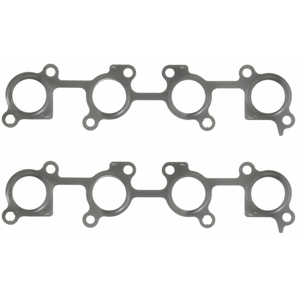 FelPro - MS95439 - Exhaust Manifold Gasket Set
