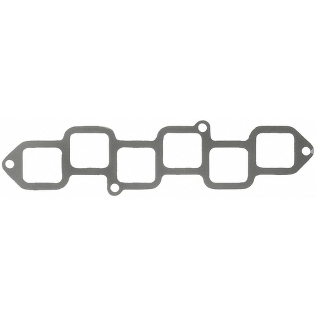 FelPro - MS95445 - Plenum Gasket Set