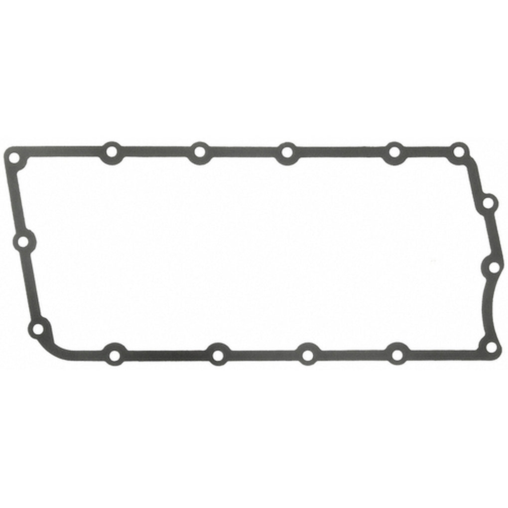 FelPro - MS95462 - Plenum Gasket Set
