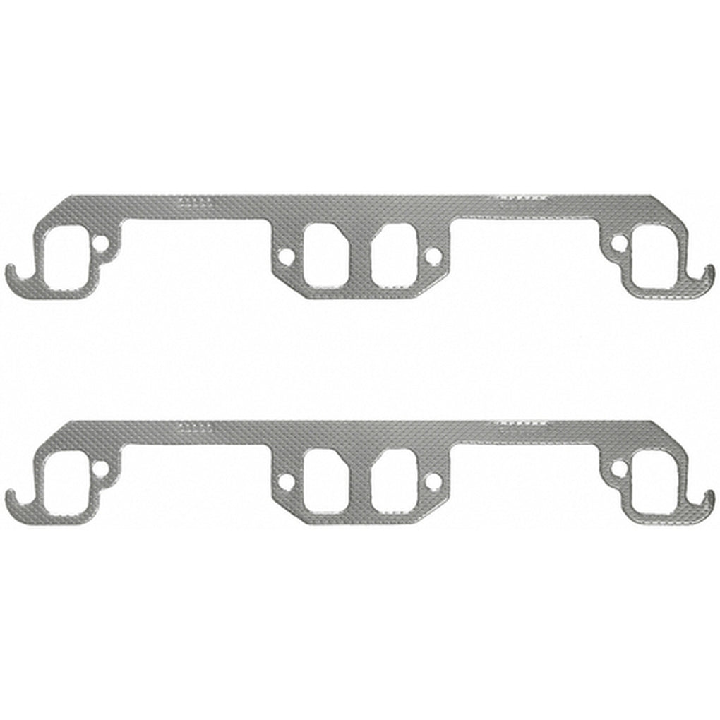 FelPro - MS95480 - Exhaust Manifold Gasket Set