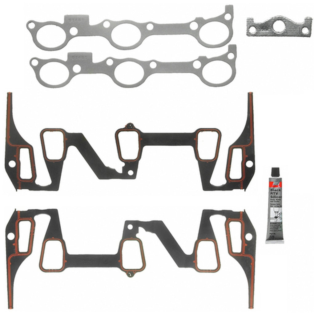 FelPro - MS95536 - Intake Manifold Gasket Set