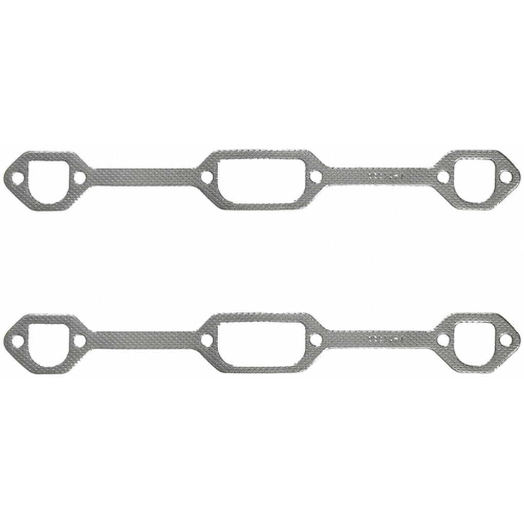 FelPro - MS95573-1 - Exhaust Manifold Gasket Set