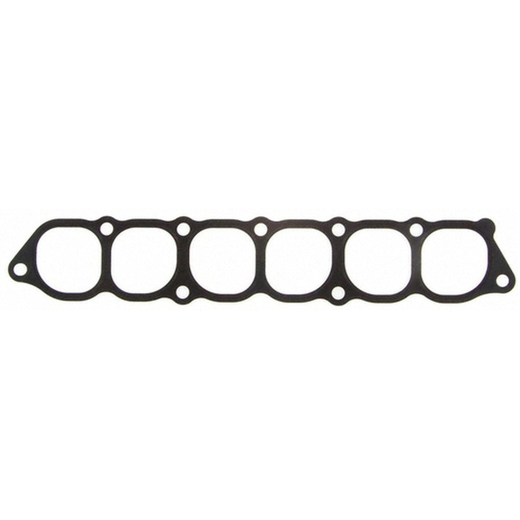 FelPro - MS95708 - Plenum Gasket Set