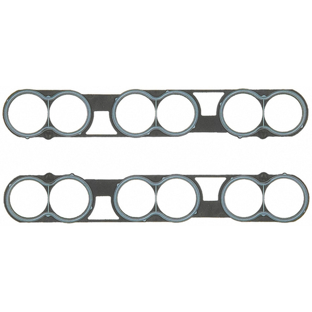 FelPro - MS95727 - Plenum Gasket Set