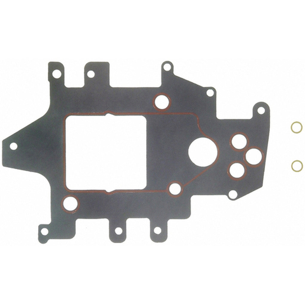 FelPro - MS95744 - Plenum Gasket Set