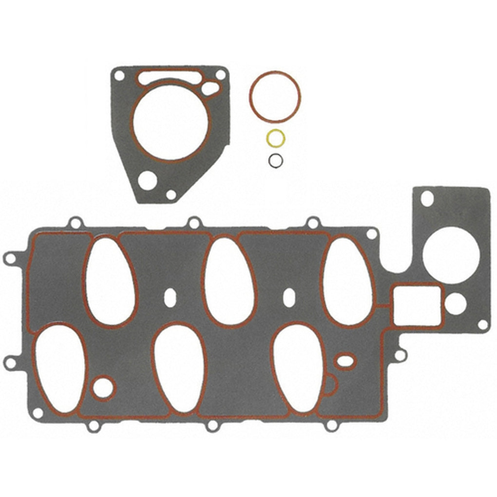 FelPro - MS95746 - Plenum Gasket Set