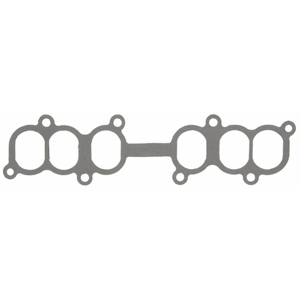 FelPro - MS95751-1 - Plenum Gasket Set