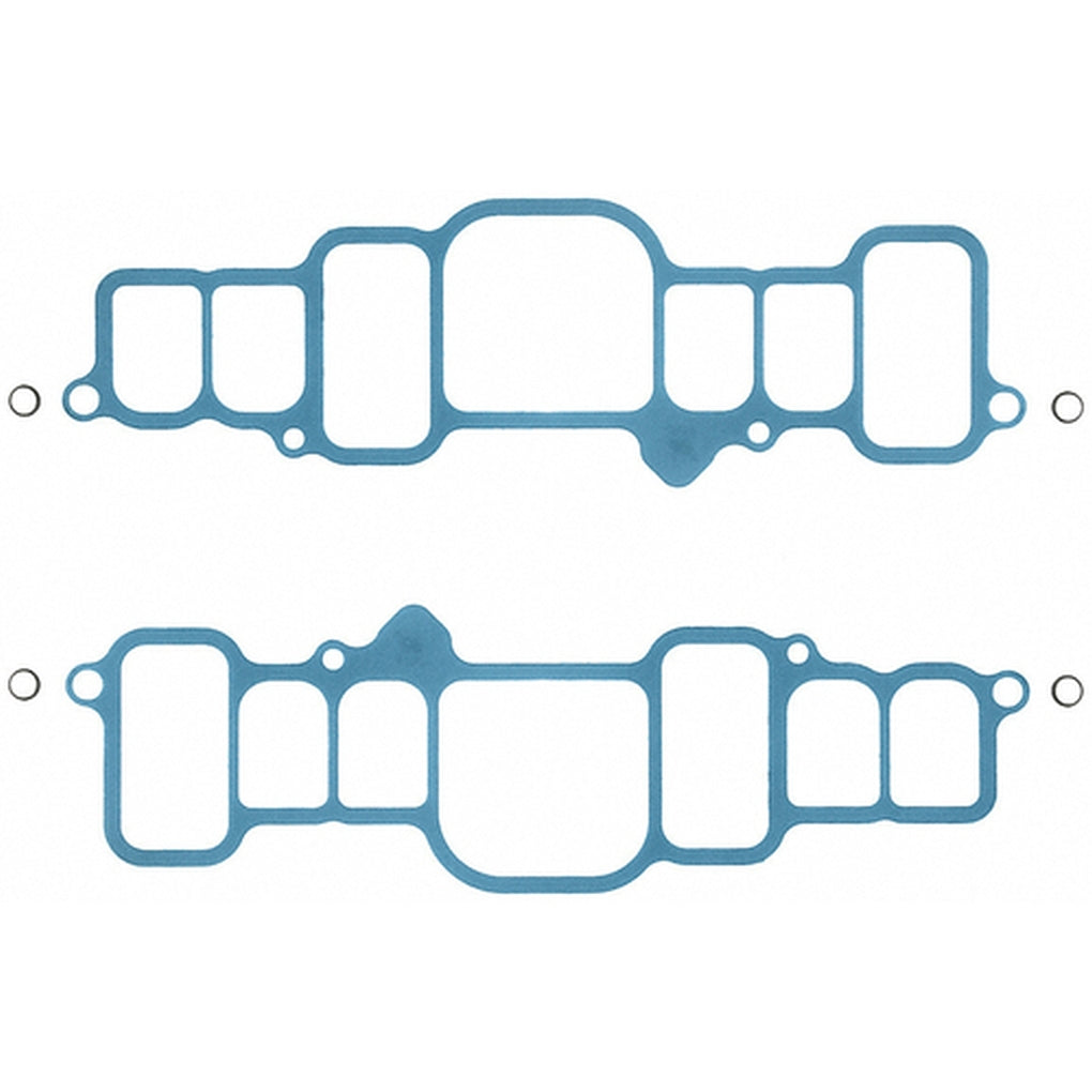 FelPro - MS95787 - Plenum Gasket Set