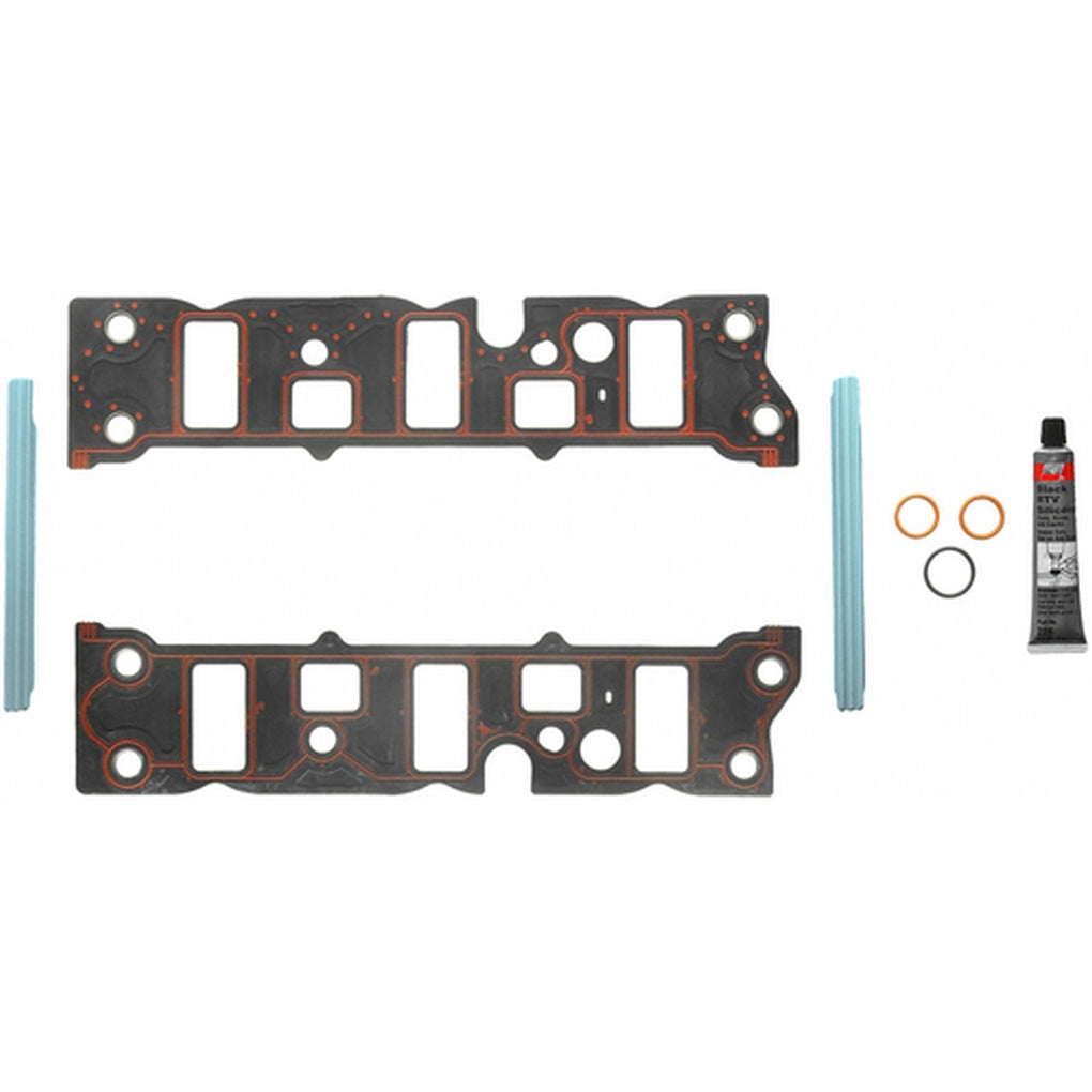 FelPro - MS95809 - Intake Manifold Gasket Set