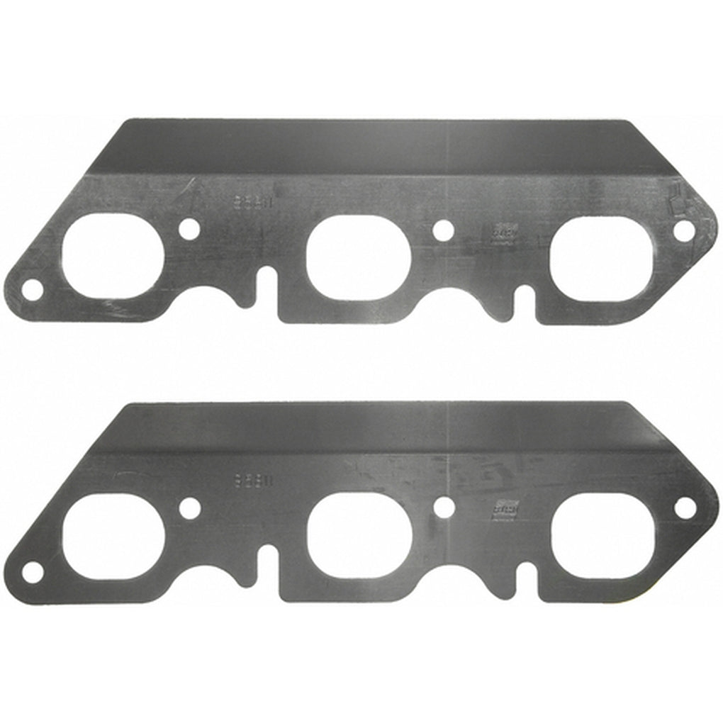 FelPro - MS95811 - Exhaust Manifold Gasket Set