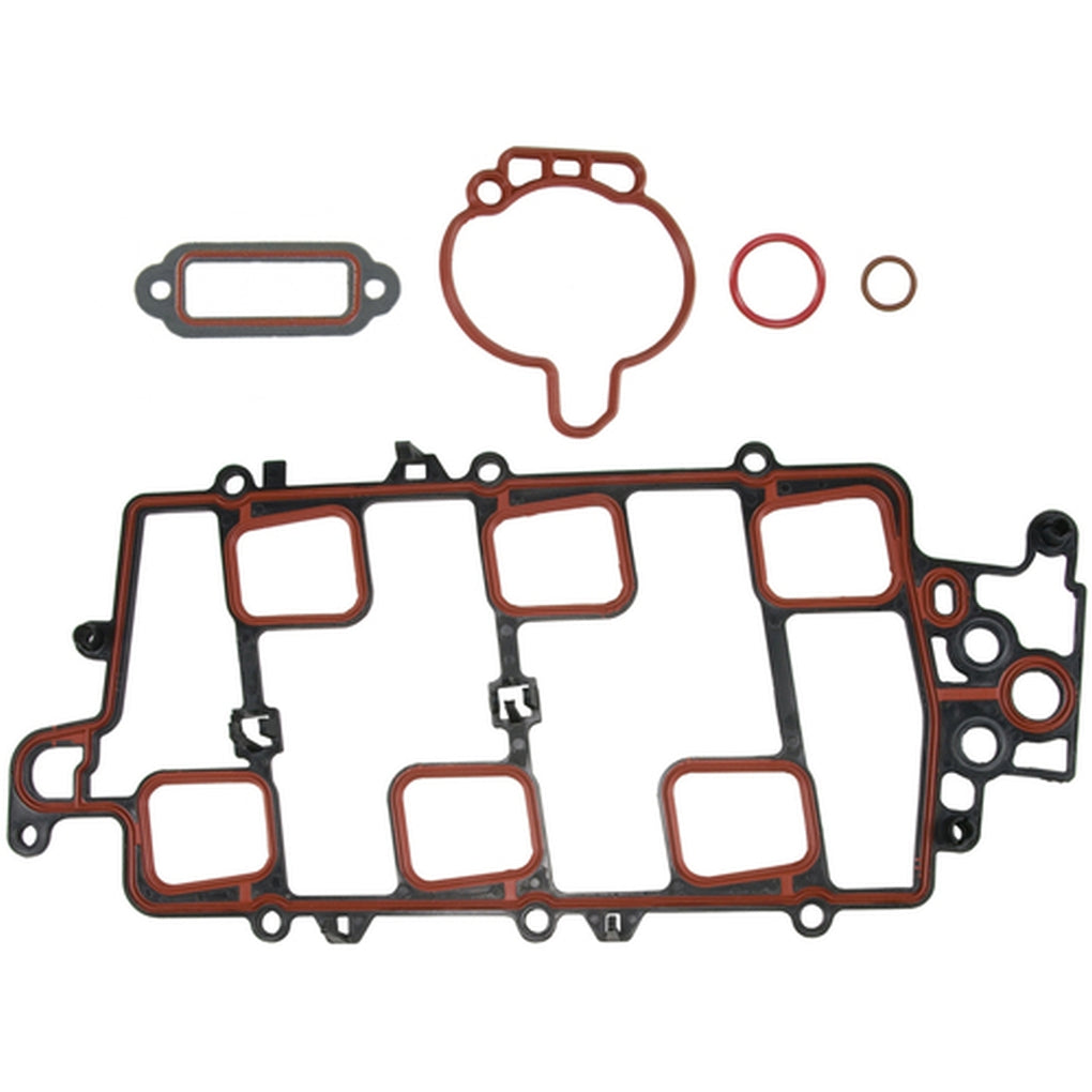 FelPro - MS95812 - Plenum Gasket Set