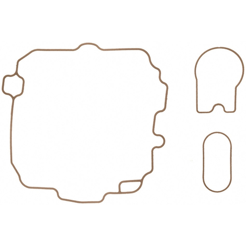 FelPro - MS95816 - Plenum Gasket Set