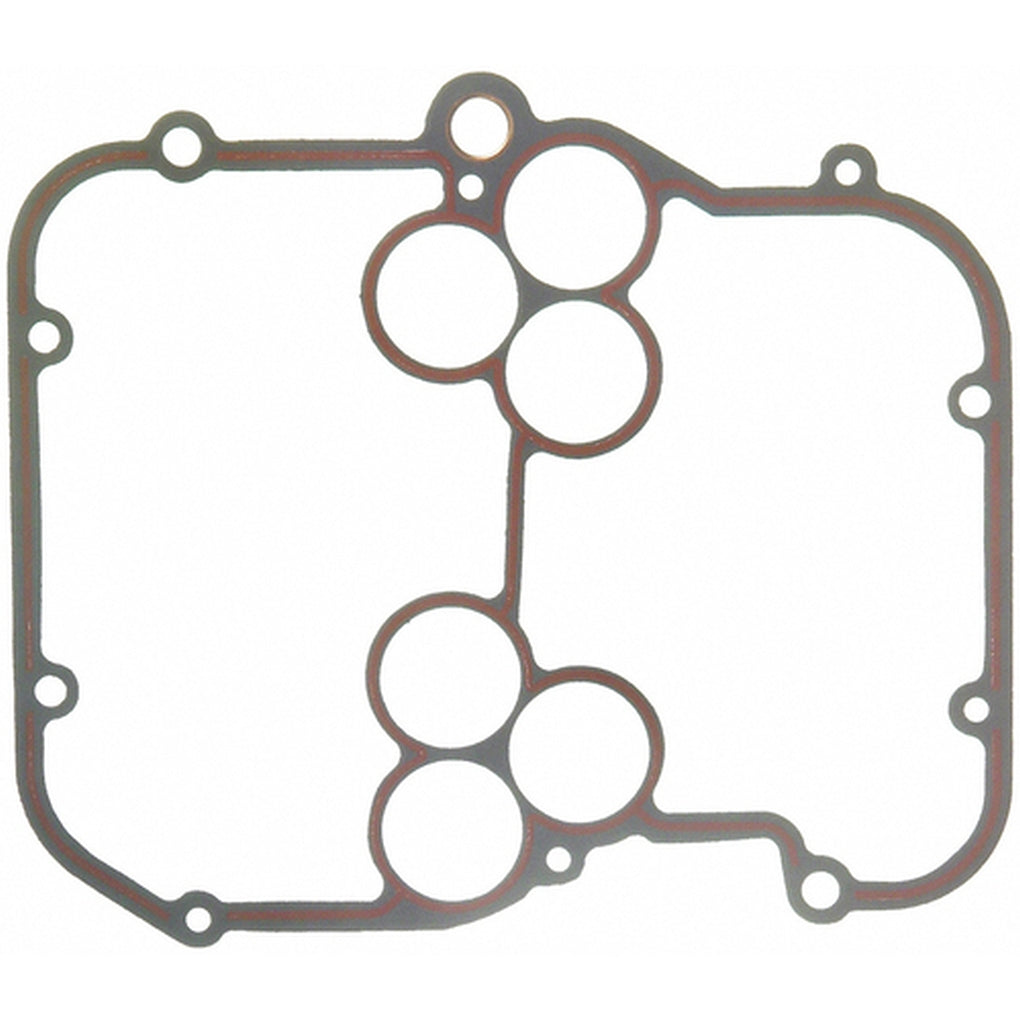 FelPro - MS95818 - Plenum Gasket Set