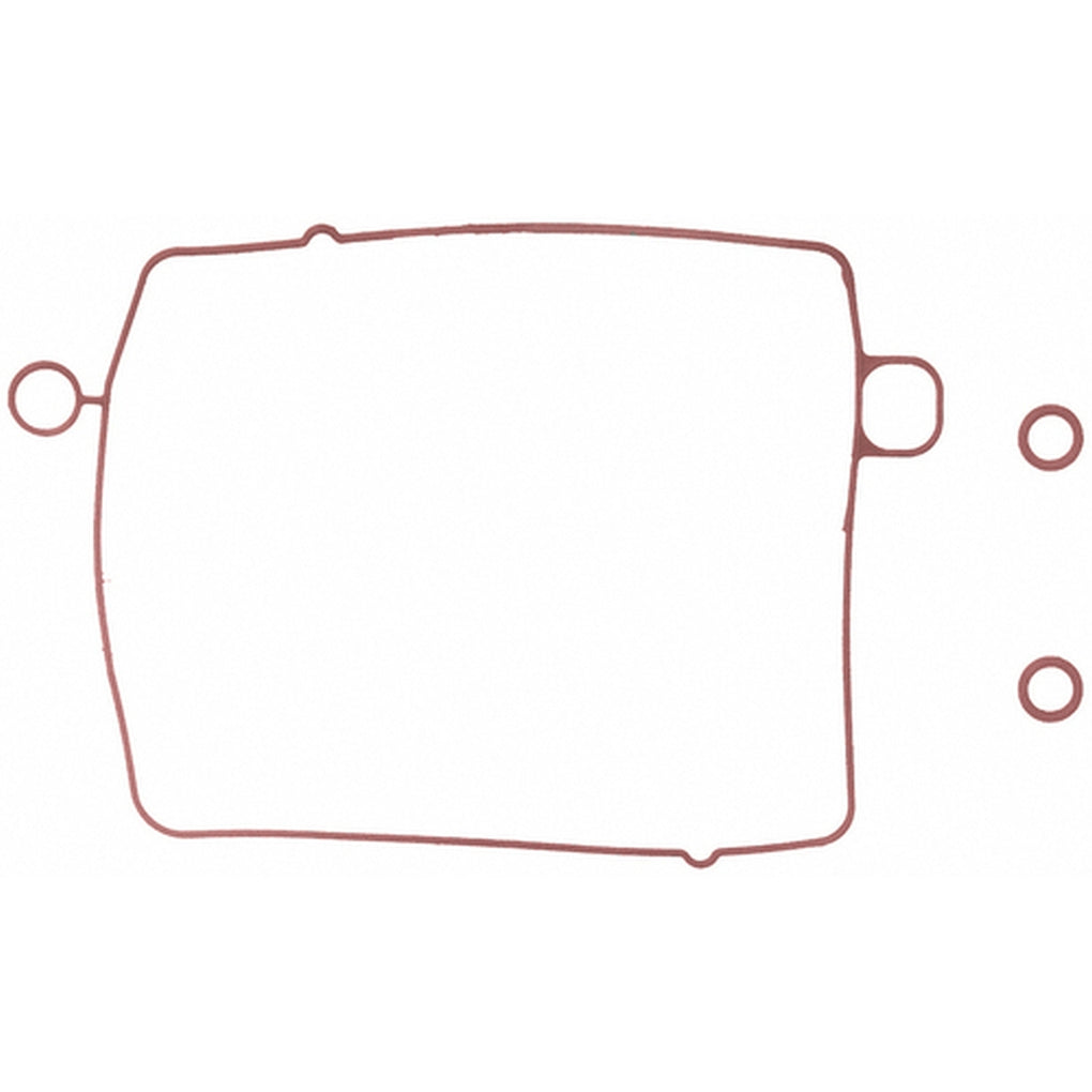 FelPro - MS95830 - Plenum Gasket Set