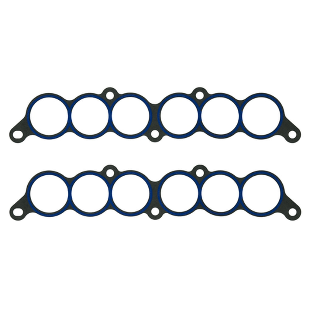 FelPro - MS95899 - Plenum Gasket Set