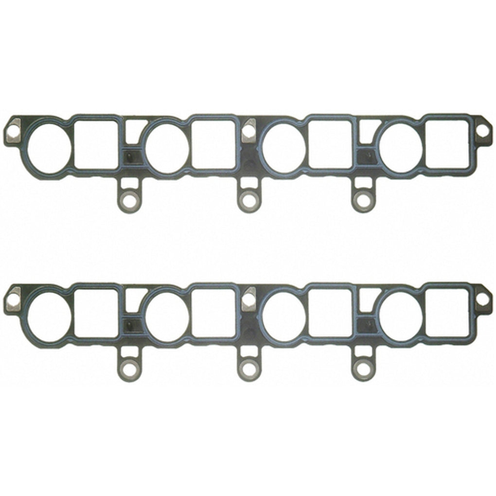 FelPro - MS95925 - Plenum Gasket Set