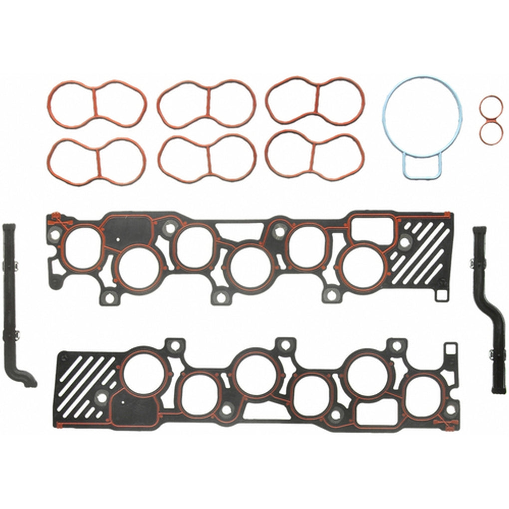 FelPro - MS95932 - Intake Manifold Gasket Set