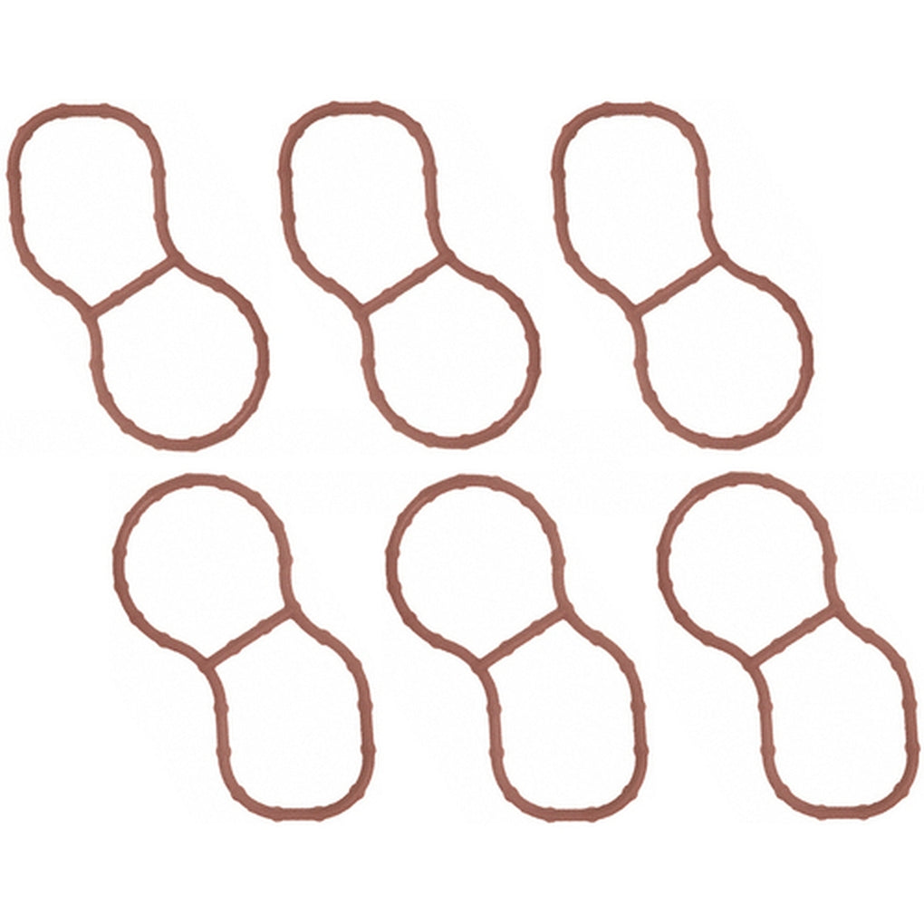 FelPro - MS95934 - Plenum Gasket Set