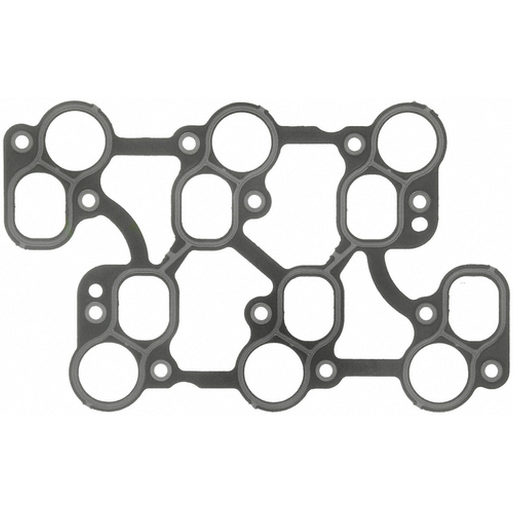 FelPro - MS95982 - Plenum Gasket Set