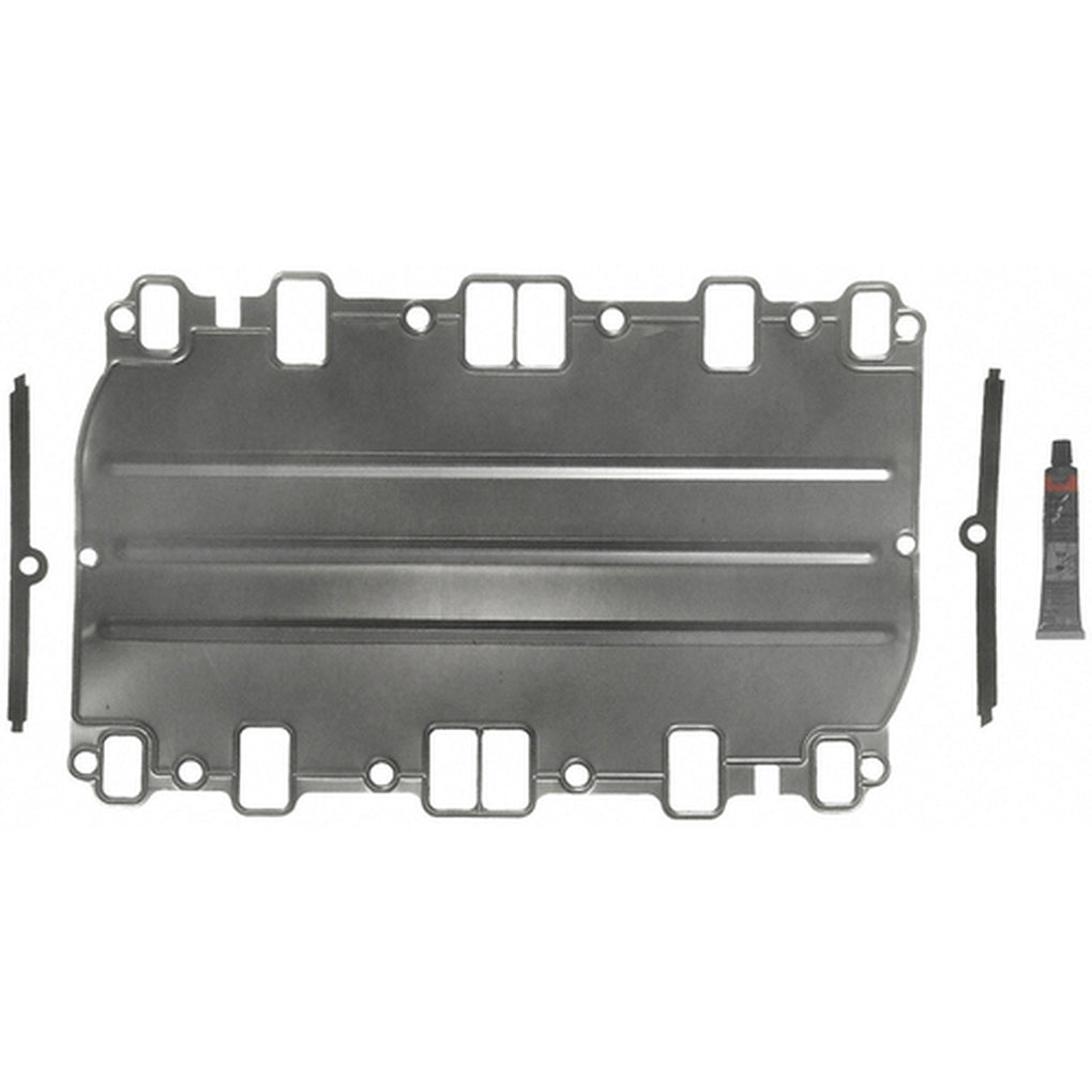 FelPro - MS96002 - Valley Pan Gasket Set