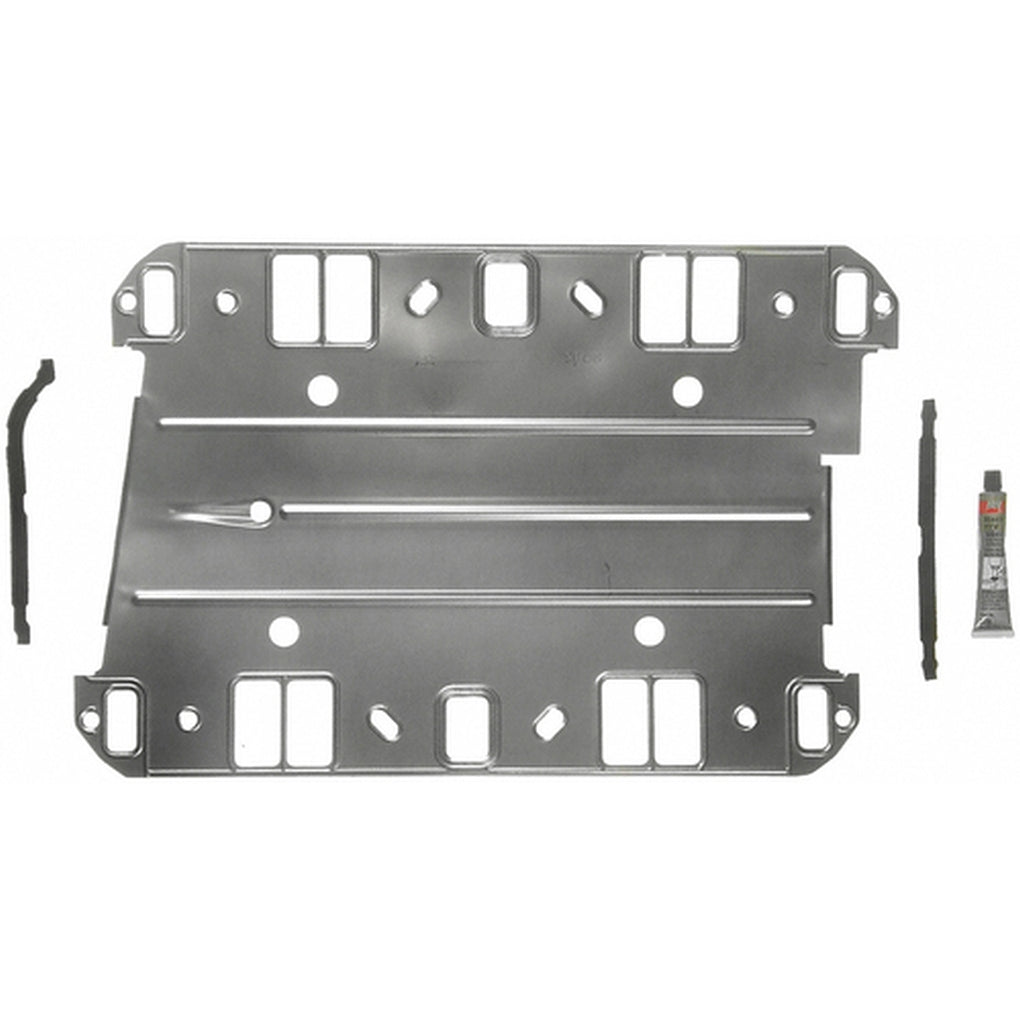 FelPro - MS96011 - Valley Pan Gasket Set