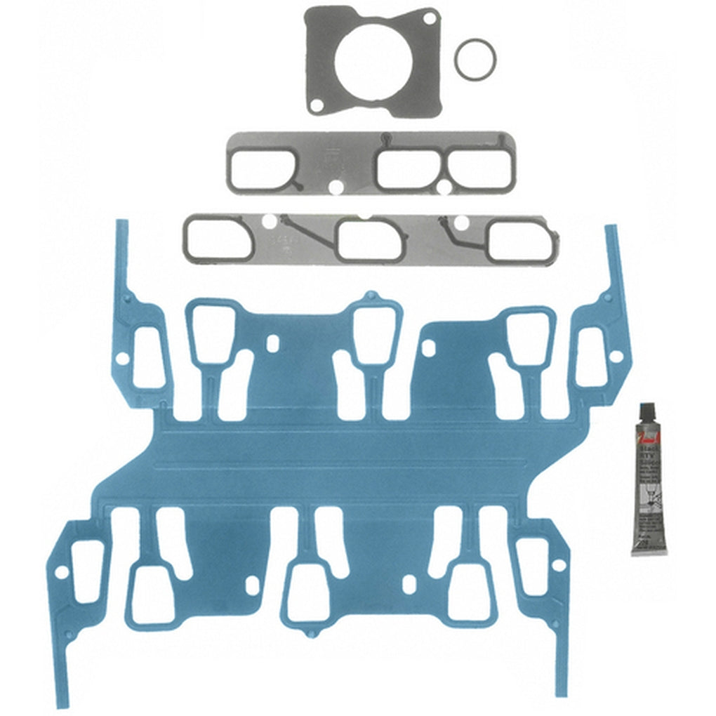 FelPro - MS96046 - Valley Pan Gasket Set