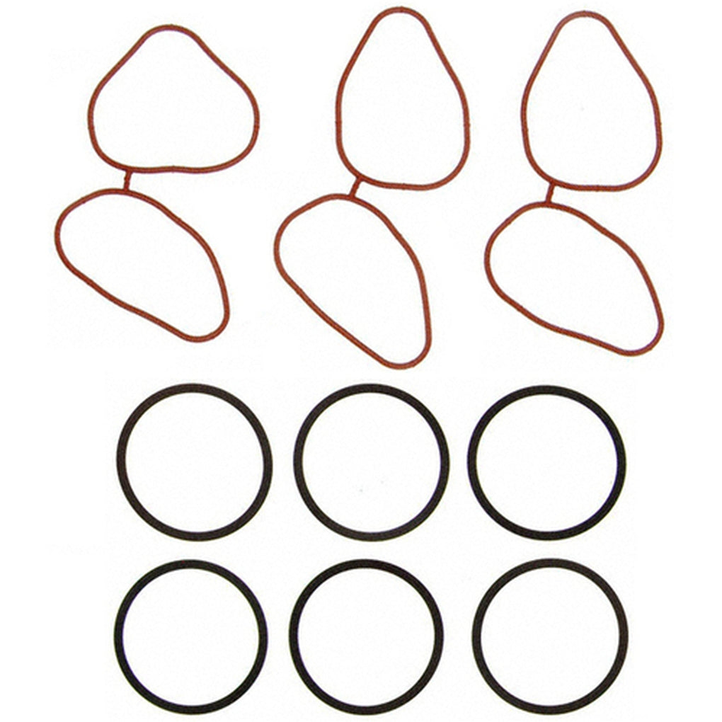 FelPro - MS96062 - Plenum Gasket Set