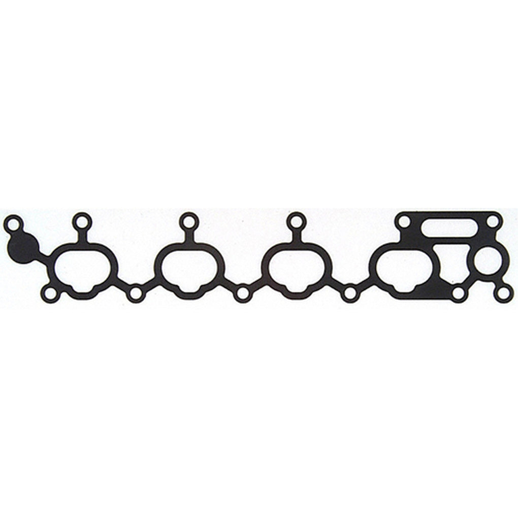 FelPro - MS96075 - Intake Manifold Gasket Set