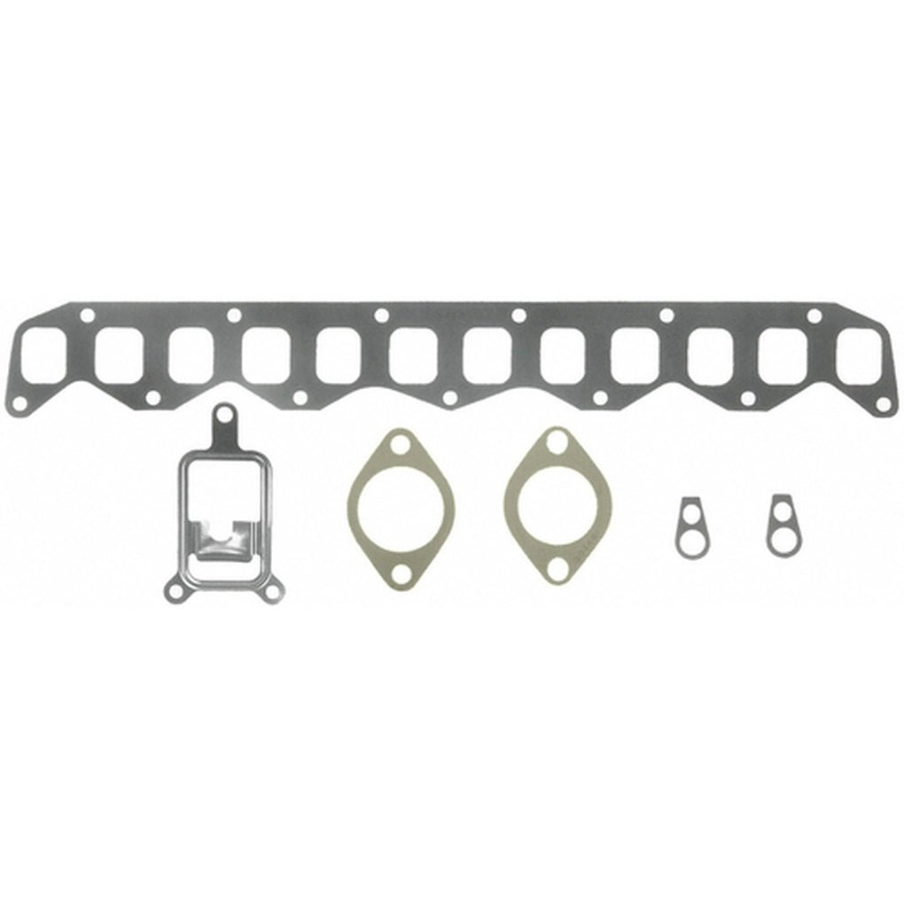 FelPro - MS9610B-1 - Intake & Exhaust Manifold Gasket Set