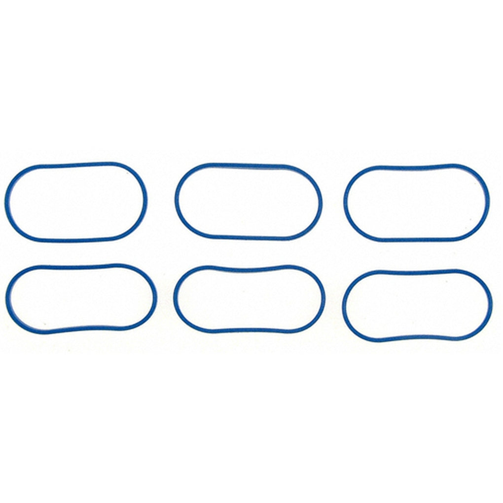 FelPro - MS96124-1 - Plenum Gasket Set