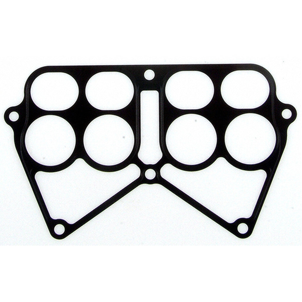 FelPro - MS96145 - Plenum Gasket Set