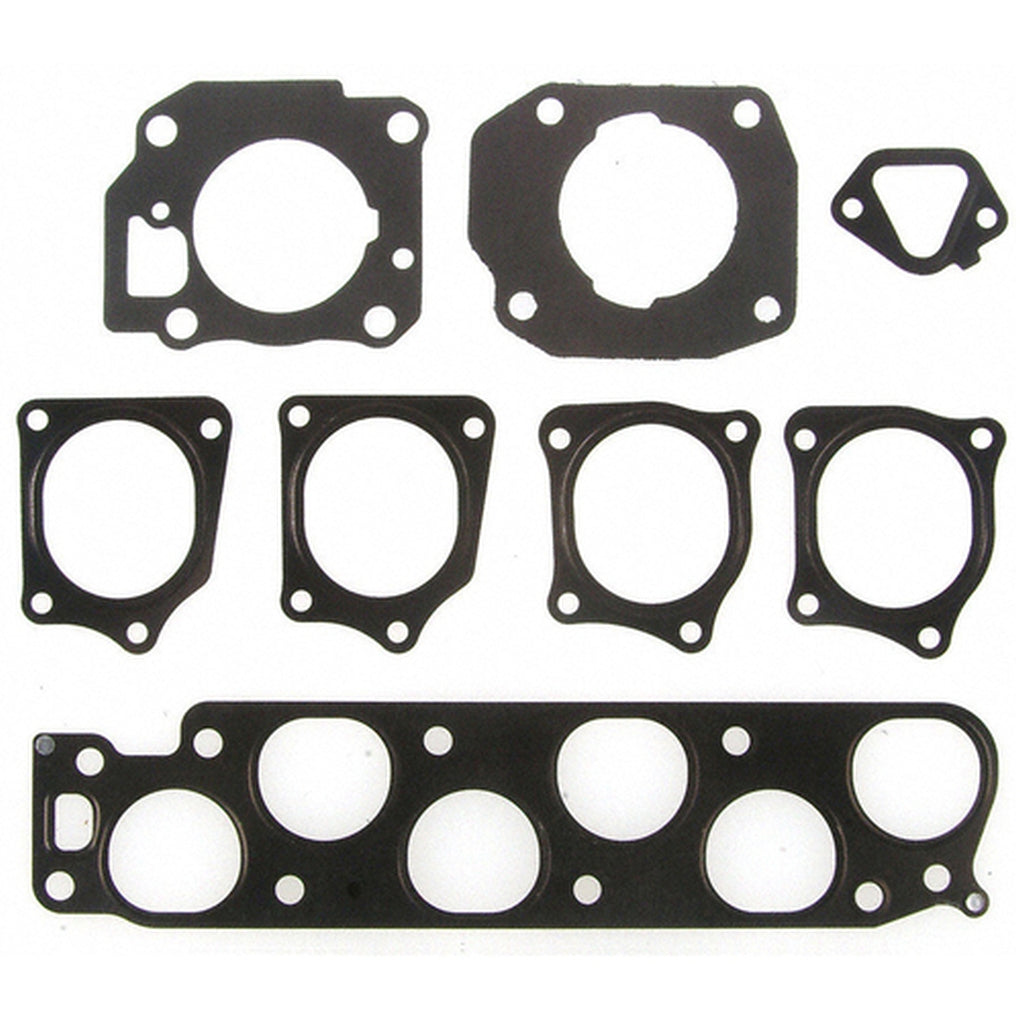 FelPro - MS96167 - Plenum Gasket Set