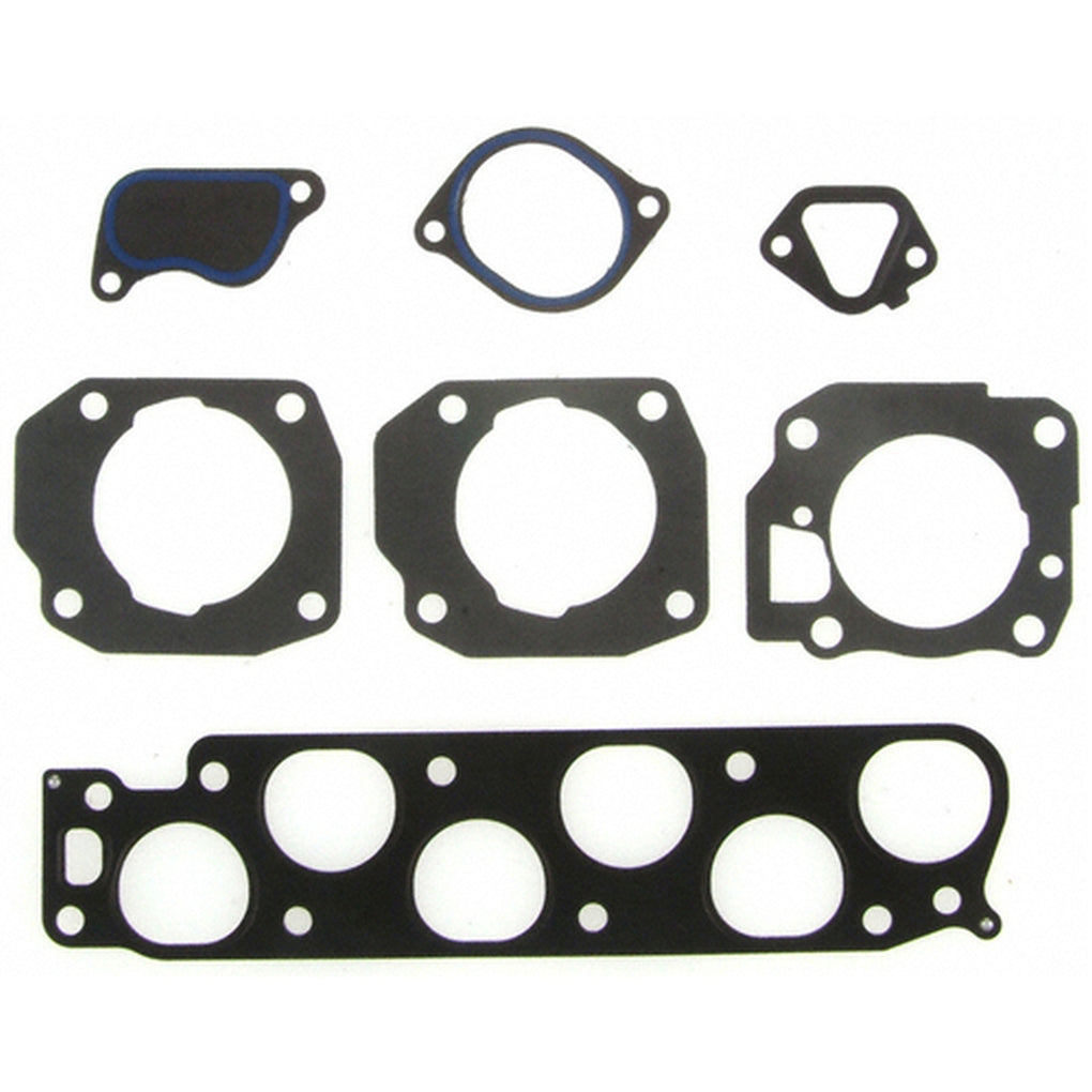 FelPro - MS96167-1 - Plenum Gasket Set