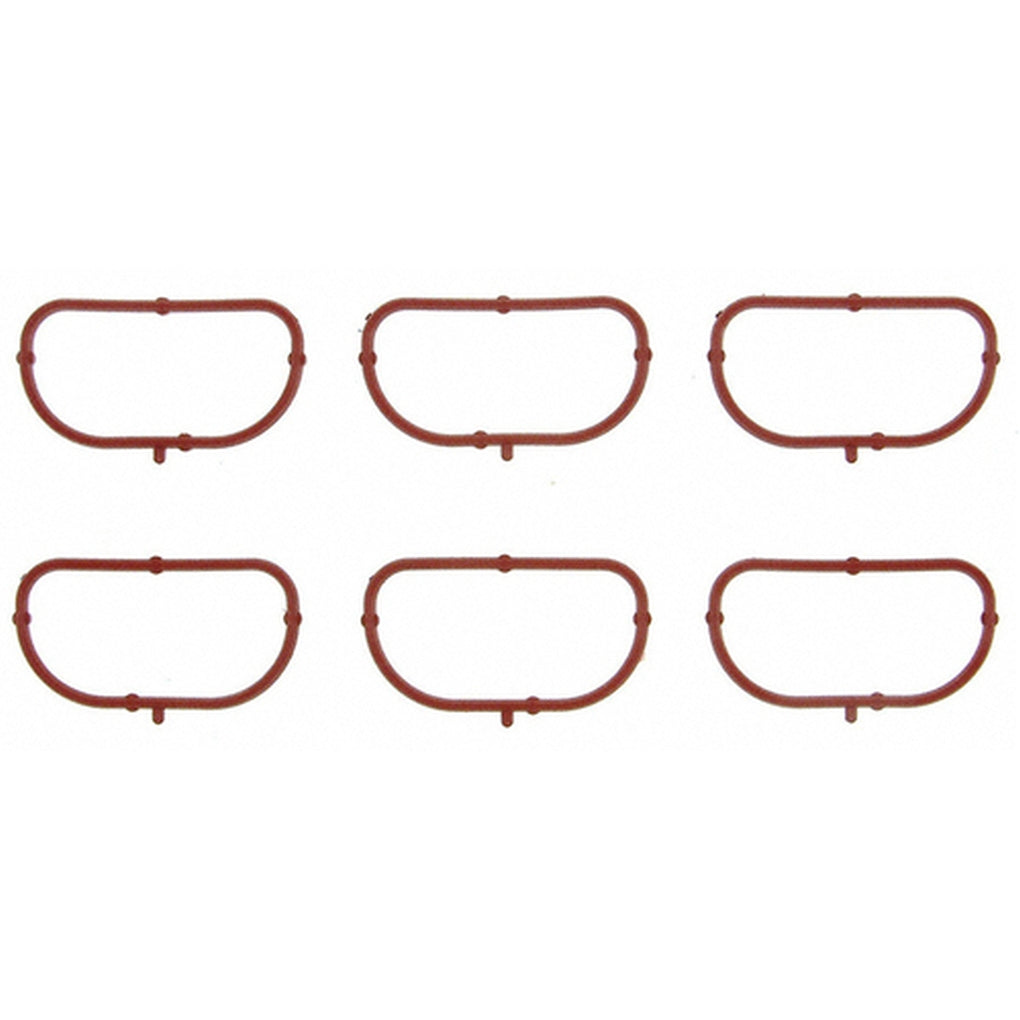 FelPro - MS96176 - Plenum Gasket Set