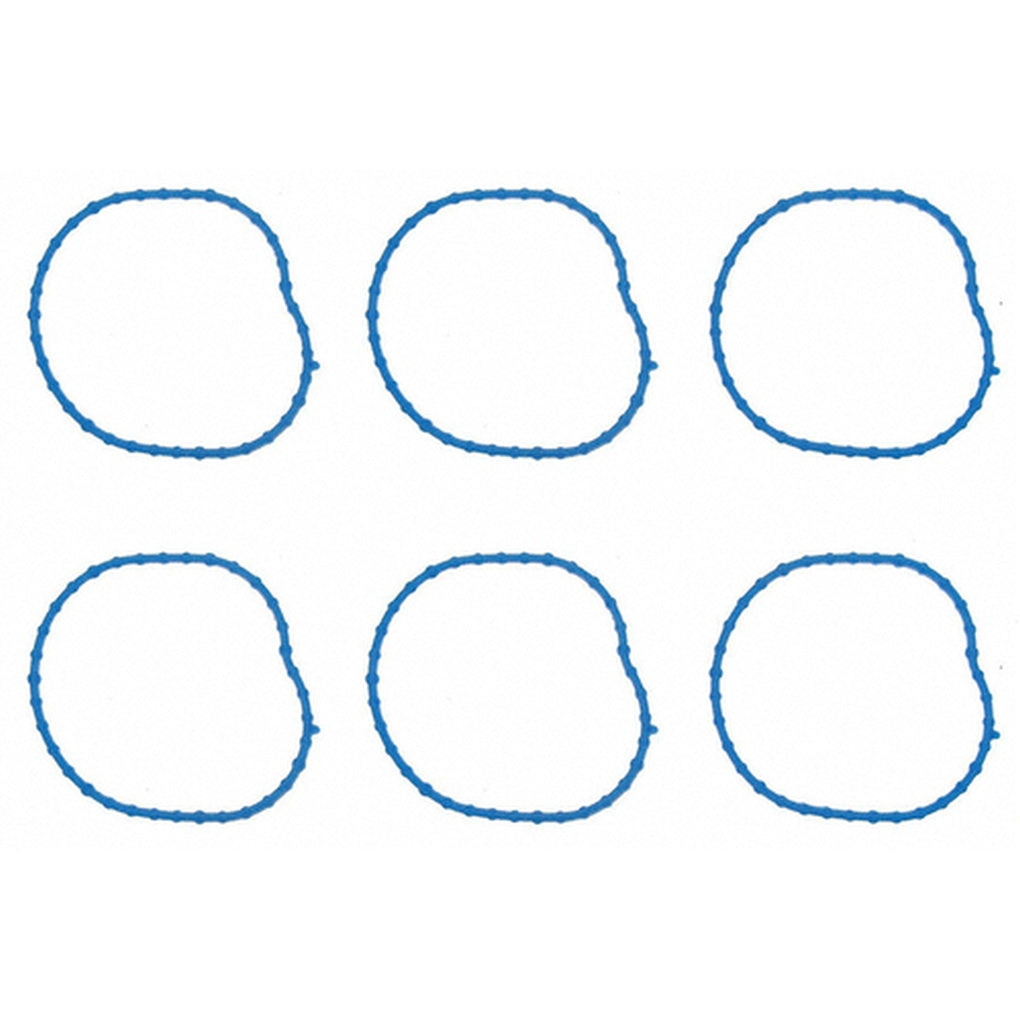 FelPro - MS96239 - Plenum Gasket Set