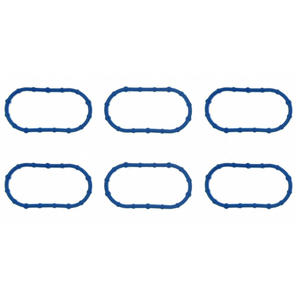 FelPro - MS96252 - Plenum Gasket Set