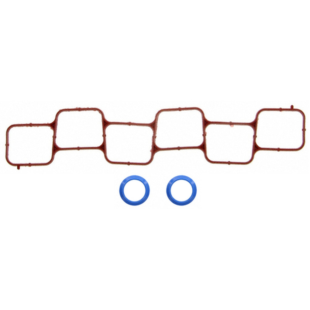 FelPro - MS96324 - Plenum Gasket Set
