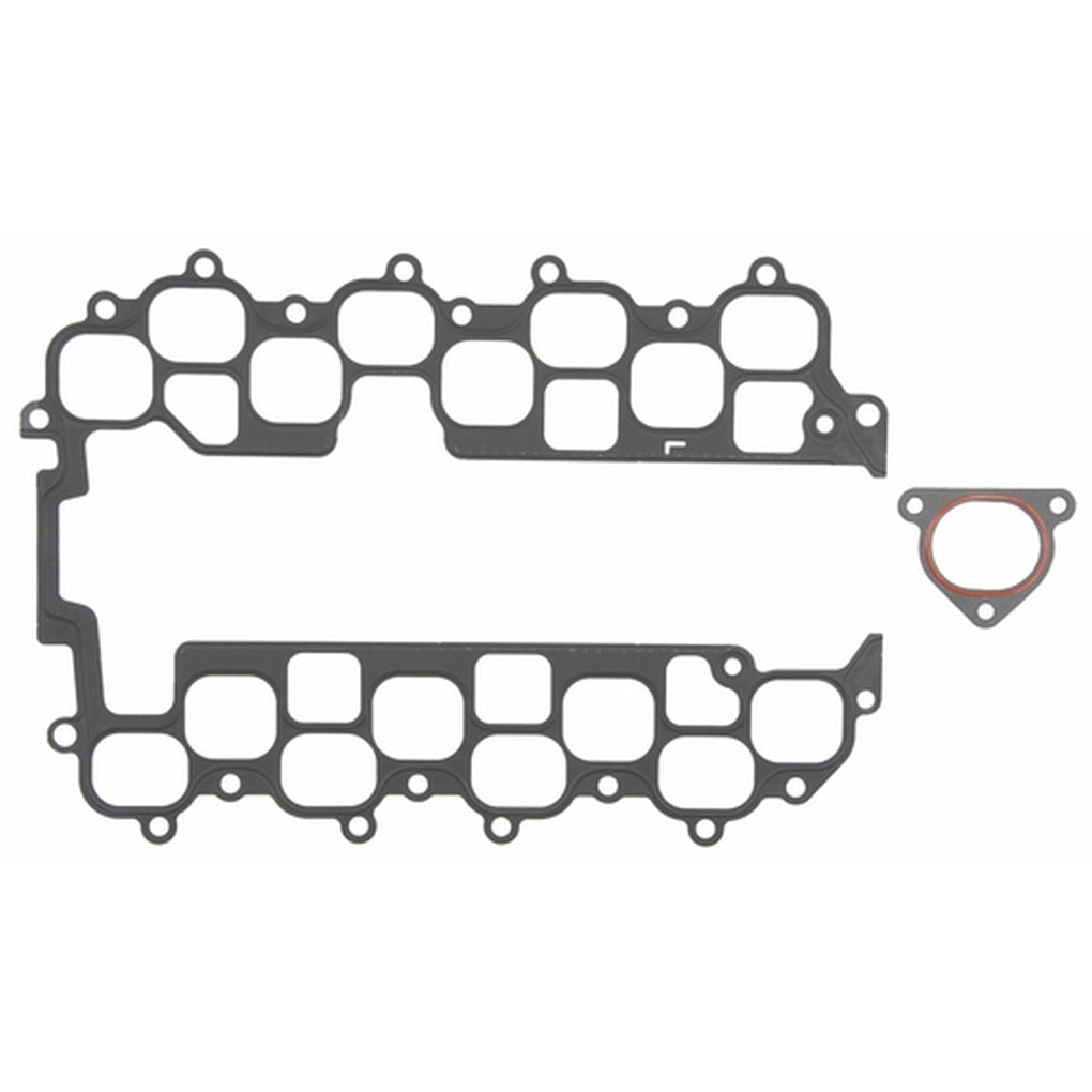 FelPro - MS96333 - Plenum Gasket Set