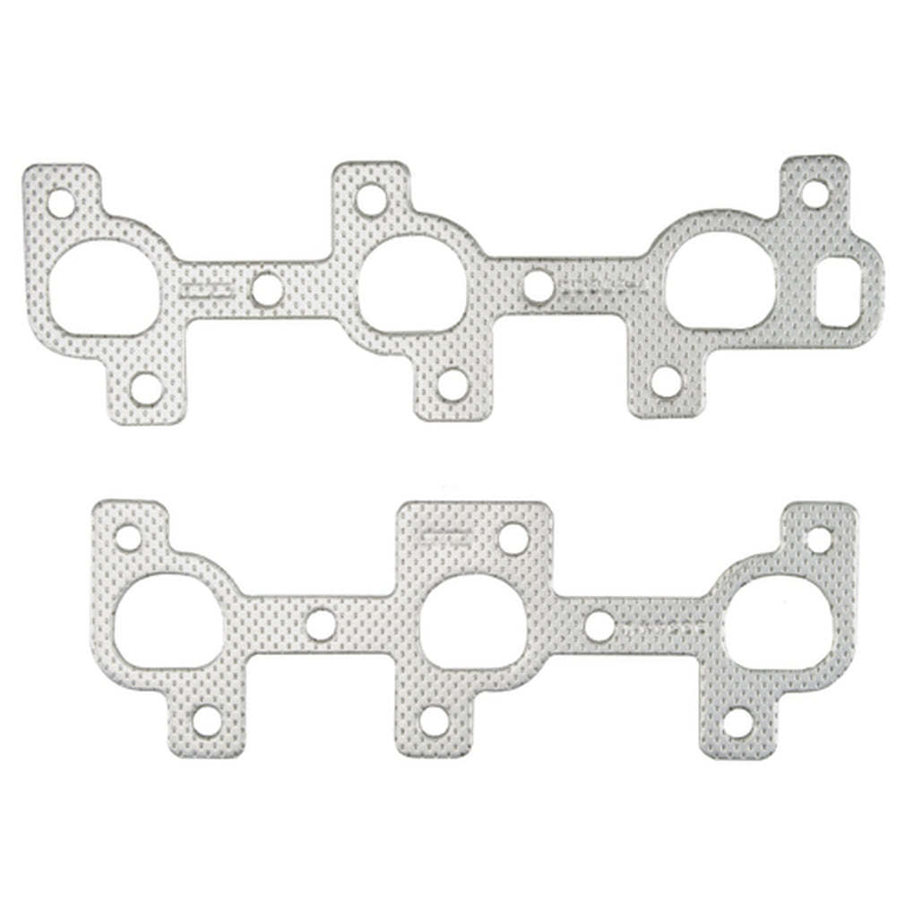 FelPro - MS96344-1 - Exhaust Manifold Gasket Set