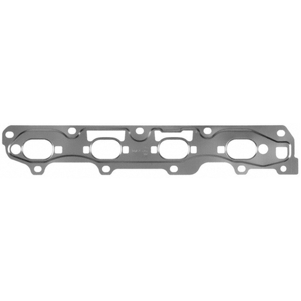 FelPro - MS96376 - Exhaust Manifold Gasket Set