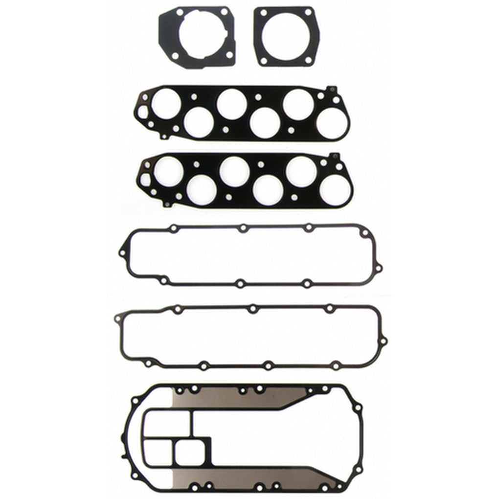 FelPro - MS96384 - Plenum Gasket Set