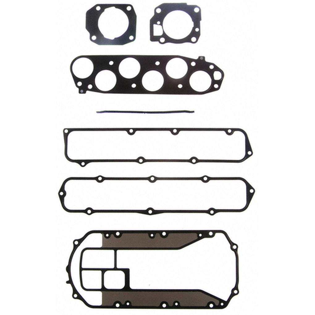 FelPro - MS96384-1 - Plenum Gasket Set
