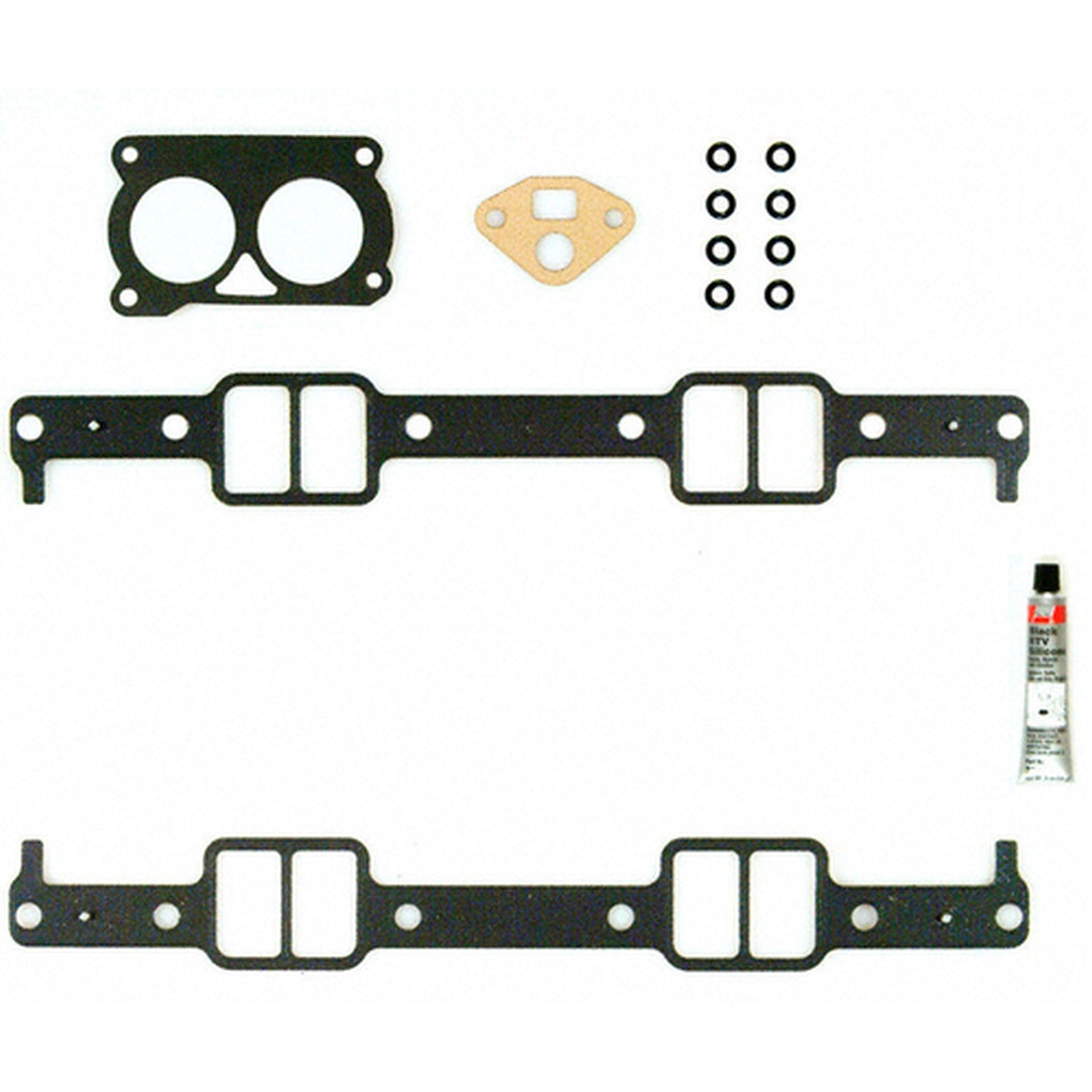 FelPro - MS96386 - Intake Manifold Gasket Set